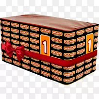 矩形设计-空若网 矩形设计-空若网