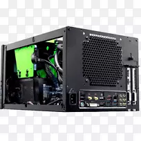 电源转换器计算机外壳中央处理单元计算机硬件微型ITX-计算机-空若网 电源转换器计算机外壳中央处理单元计算机硬件微型ITX-计算机-空若网