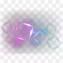 轻型三角形图案盒-空若网 轻型三角形图案盒-空若网