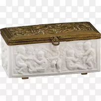 矩形-空若网 矩形-空若网