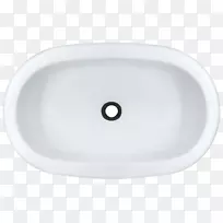 陶瓷厨房水槽水龙头-空若网 陶瓷厨房水槽水龙头-空若网