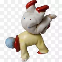 犬科狗、人像、手指-狗-空若网 犬科狗、人像、手指-狗-空若网