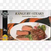 野味肉配方牛肉牛排-法兰克福香肠-空若网 野味肉配方牛肉牛排-法兰克福香肠-空若网