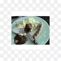 ������ʳ��ζ���-�����˸��㳦-������