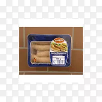 食谱餐-法兰克福香肠-空若网 食谱餐-法兰克福香肠-空若网