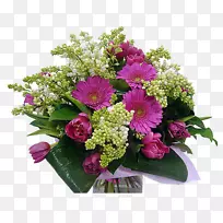 ���ͻ���-������