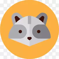 Naver博客晶须spritz-Terminix-空若网 Naver博客晶须spritz-Terminix-空若网