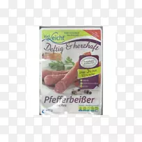 ��ȻʳƷ��ζ����ʳƷ����-�����˸��㳦-������