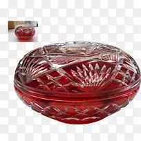 �벣��-������