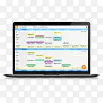 在线投资澳大利亚和新西兰银行集团交易员二元期权-妇产科-空若网 在线投资澳大利亚和新西兰银行集团交易员二元期权-妇产科-空若网