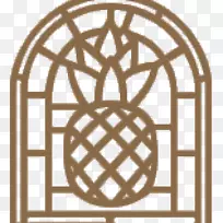 行字体线-空若网 行字体线-空若网