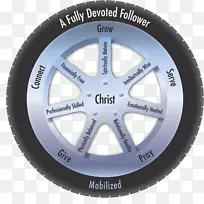 轮胎合金车轮轮辐自行车轮辋自行车-空若网 轮胎合金车轮轮辐自行车轮辋自行车-空若网