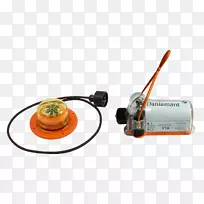 ����ѧ-������