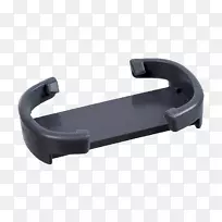 ���ոܽ����-������