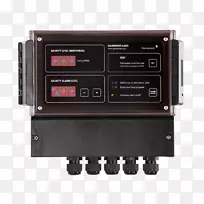 电子产品dnv gl盐度计认证-空若网 电子产品dnv gl盐度计认证-空若网