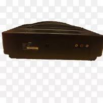 电子音频功率放大器立体声-空若网 电子音频功率放大器立体声-空若网