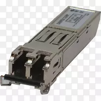 ����-������