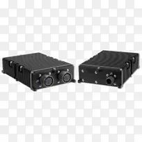 固态驱动固态电子系列ata计算机硬件其它-空若网 固态驱动固态电子系列ata计算机硬件其它-空若网