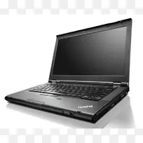 笔记本电脑英特尔i5联想ThinkPad T 430笔记本电脑-空若网 笔记本电脑英特尔i5联想ThinkPad T 430笔记本电脑-空若网