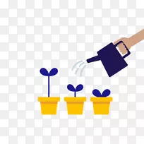 澳大利亚超级养老金-澳大利亚退休收入雇员福利-人-空若网 澳大利亚超级养老金-澳大利亚退休收入雇员福利-人-空若网