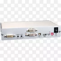 射频调制器计算机键盘计算机鼠标kvm开关计算机硬件计算机鼠标-空若网 射频调制器计算机键盘计算机鼠标kvm开关计算机硬件计算机鼠标-空若网