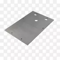 T材料矩形钢角-空若网 T材料矩形钢角-空若网