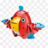 玩具风水儿童建造成套工艺磁铁.玩具-空若网 玩具风水儿童建造成套工艺磁铁.玩具-空若网