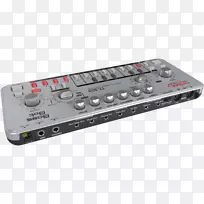 电子乐器,声音合成器,鼓机,音响工程师.TT电子-空若网 电子乐器,声音合成器,鼓机,音响工程师.TT电子-空若网