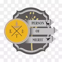 标志标签字体设计-空若网 标志标签字体设计-空若网