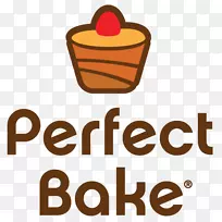 �����Ĺ�˾�����ĺ決�䷽����-������