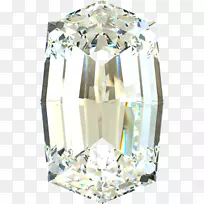 ˮ�����鱦.�����и�-������