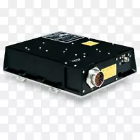 gps导航系统动力转换器电子卫星导航全球导航卫星系统增强.全球定位系统-空若网 gps导航系统动力转换器电子卫星导航全球导航卫星系统增强.全球定位系统-空若网