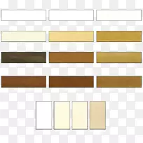 �ذ�ľȾɫ��Ӳľ��-������