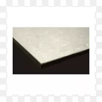 胶合板矩形材料-进口面板-空若网 胶合板矩形材料-进口面板-空若网