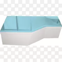 ��������ˮ��ˮ��ͷ-�������-������