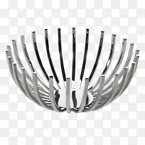 Íë²Í¾ß½ðÊô¸Ö²ÍÌü½ðÊô°×¸ÖË®¹ûÈÝÆ÷²ÄÁÏ-¿ÕÈôÍø Íë²Í¾ß½ðÊô¸Ö²ÍÌü½ðÊô°×¸ÖË®¹ûÈÝÆ÷²ÄÁÏ-¿ÕÈôÍø