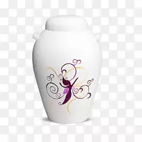 �ͱ�-������