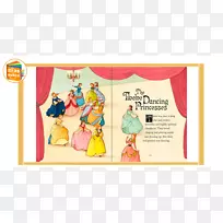 ��߶�������-���-������