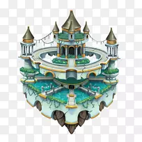 龙城,Android,espírito Santo-龙城-空若网 龙城,Android,espírito Santo-龙城-空若网