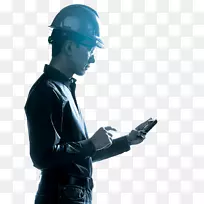 安全帽工程师人类行为安全工程师-空若网 安全帽工程师人类行为安全工程师-空若网