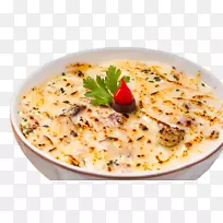 Ó¡¶È²ËÆ×Íø-¿ÕÈôÍø Ó¡¶È²ËÆ×Íø-¿ÕÈôÍø