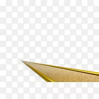 �����λ�ɫͼ��-ңԶ�Ľ���-������