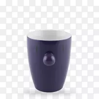 咖啡杯杯-空若网 咖啡杯杯-空若网