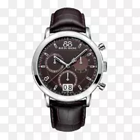 表Favre-Leuba计时表88 rue du roone运动-表-空若网 表Favre-Leuba计时表88 rue du roone运动-表-空若网