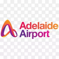 阿德莱德机场达尔文国际机场阿德莱德地铁航站楼阿德莱德博览租赁有限公司-空若网 阿德莱德机场达尔文国际机场阿德莱德地铁航站楼阿德莱德博览租赁有限公司-空若网