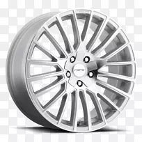 �����������Ƴ���÷����˹���۽γ�-������