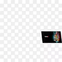 品牌多媒体-Xenoblade编年史2-空若网 品牌多媒体-Xenoblade编年史2-空若网