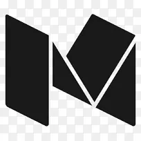 社交媒体电脑图标媒体博客-社交媒体-空若网 社交媒体电脑图标媒体博客-社交媒体-空若网