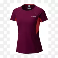 t������t��-������