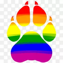 ��������������lgbtë���׵ķ�˿-��-������